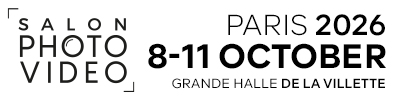 banner mobile