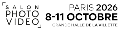 banner mobile